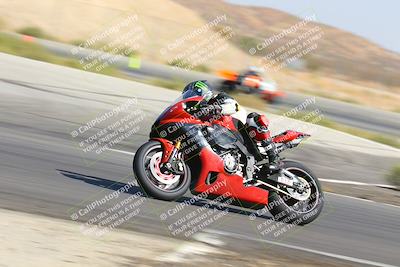 media/Oct-16-2022-TrackXperience (Sun) [[236a00b5b6]]/Group 3/session 3 skid pad/